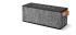 Портативна колонка Fresh 'N Rebel Rockbox Brick Fabriq Edition Bluetooth Speaker Concrete (1RB3000CC) Портативна колонка Fresh 'N Rebel Rockbox Brick Fabriq Edition Bluetooth Speaker Concrete (1RB3000CC)
