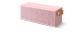 Портативна колонка Fresh 'N Rebel Rockbox Brick Fabriq Edition Bluetooth Speaker Cupcake (1RB3000CU) Портативна колонка Fresh 'N Rebel Rockbox Brick Fabriq Edition Bluetooth Speaker Cupcake (1RB3000CU)