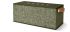 Портативна колонка Fresh 'N Rebel Rockbox Brick XL Fabriq Edition Bluetooth Speaker Army (1RB5500AR) Портативна колонка Fresh 'N Rebel Rockbox Brick XL Fabriq Edition Bluetooth Speaker Army (1RB5500AR)