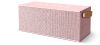 Портативна колонка Fresh 'N Rebel Rockbox Brick XL Fabriq Edition Bluetooth Speaker Cupcake (1RB5500CU)