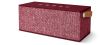 Портативна колонка Fresh 'N Rebel Rockbox Brick XL Fabriq Edition Bluetooth Speaker Ruby (1RB5500RU)