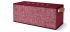 Портативна колонка Fresh 'N Rebel Rockbox Brick XL Fabriq Edition Bluetooth Speaker Ruby (1RB5500RU) Портативна колонка Fresh 'N Rebel Rockbox Brick XL Fabriq Edition Bluetooth Speaker Ruby (1RB5500RU)