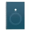Розумний блокнот Rocketbook Wave Standard Size