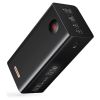 Повербанк (внешний аккумулятор) ROMOSS 60000mAh High Capacity Power Bank 22.5W Black