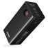 Повербанк ROMOSS 60000mAh High Capacity Power Bank 22.5W Black Повербанк ROMOSS 60000mAh High Capacity Power Bank 22.5W Black