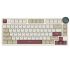 Беспроводная клавиатура Royal Kludge N80 Wireless Keyboard UA\RU\ENG Cherry Profile (Brown Switch) Rosy Clouds (RK-N80UARUENG-CHP-BS-RC) Беспроводная клавиатура Royal Kludge N80 Wireless Keyboard UA\RU\ENG Cherry Profile (Brown Switch) Rosy Clouds (RK-N80UARUENG-CHP-BS-RC)