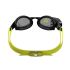 Розумні окуляри для плавання FORM Smart Swim 2