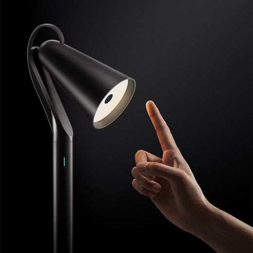 Розумна лампа Xiaomi Mijia Pipi Lamp