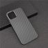 Карбоновий чохол CasePro Premium Carbon Case Black для iPhone 14 Pro Карбоновий чохол CasePro Premium Carbon Case Black для iPhone 14 Pro