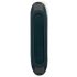 Захист кнопки CasePro Silicone Camera Control Button Green для iPhone 16 Pro Max | 16 Pro | 16 Plus | 16 Захист кнопки CasePro Silicone Camera Control Button Green для iPhone 16 Pro Max | 16 Pro | 16 Plus | 16