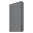 Повербанк Mophie 26000mAh USB-C PD 45W Fast Battery Charger Double USB 3XL Повербанк Mophie 26000mAh USB-C PD 45W Fast Battery Charger Double USB 3XL