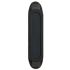 Защита кнопки CasePro Silicone Camera Control Button Grey для iPhone 16 Pro Max | 16 Pro | 16 Plus | 16 Защита кнопки CasePro Silicone Camera Control Button Grey для iPhone 16 Pro Max | 16 Pro | 16 Plus | 16