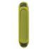 Защита кнопки CasePro Silicone Camera Control Button Yellow для iPhone 16 Pro Max | 16 Pro | 16 Plus | 16 Защита кнопки CasePro Silicone Camera Control Button Yellow для iPhone 16 Pro Max | 16 Pro | 16 Plus | 16