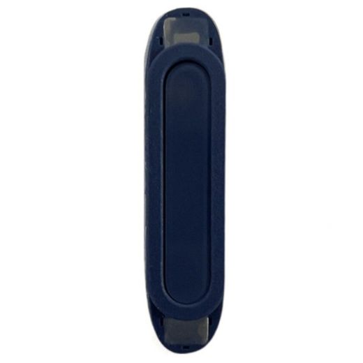 Захист кнопки CasePro Silicone Camera Control Button Dark Blue для iPhone 16 Pro Max | 16 Pro | 16 Plus | 16 
