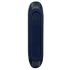 Захист кнопки CasePro Silicone Camera Control Button Dark Blue для iPhone 16 Pro Max | 16 Pro | 16 Plus | 16 Захист кнопки CasePro Silicone Camera Control Button Dark Blue для iPhone 16 Pro Max | 16 Pro | 16 Plus | 16