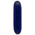 Защита кнопки CasePro Silicone Camera Control Button Blue для iPhone 16 Pro Max | 16 Pro | 16 Plus | 16 Защита кнопки CasePro Silicone Camera Control Button Blue для iPhone 16 Pro Max | 16 Pro | 16 Plus | 16