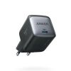 Швидка зарядка Anker Nano II 45W Fast Charger