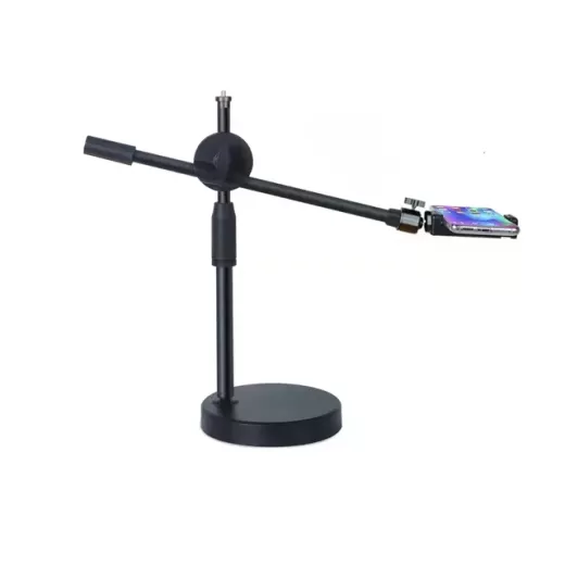 Штатив-журавль настольный для съемки сверху CasePro Overhead Tripod