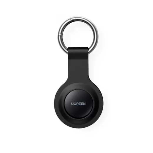 Смарт-трекер Ugreen Finder Security SmartTrack з підтримкою Apple Find My