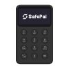 Апаратний крипто-гаманець SafePal X1 Black (SX1Black)