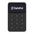 Аппаратный крипто-кошелек SafePal X1 Black (SX1Black) Аппаратный крипто-кошелек SafePal X1 Black (SX1Black)
