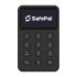 Апаратний крипто-гаманець SafePal X1 Black (SX1Black)