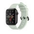 Ремешок Native Union Curve Strap Sage для Apple Watch (42mm | 44mm | 45mm) (CSTRAP-AW-L-GRN) Ремешок Native Union Curve Strap Sage для Apple Watch (42mm | 44mm | 45mm) (CSTRAP-AW-L-GRN)