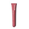 Блиск для губ Rhode Peptide Lip Tint Salty Tan