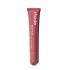 Блеск для губ Rhode Peptide Lip Tint Salty Tan Блеск для губ Rhode Peptide Lip Tint Salty Tan