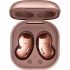 Наушники Samsung Galaxy Buds Live Bronze (SM-R180NZNASEK) Наушники Samsung Galaxy Buds Live Bronze (SM-R180NZNASEK)