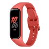 Фітнес-браслет Samsung Galaxy Fit 2 Red (SM-R220NZRASEK)