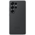 Силиконовый чехол Samsung Silicone Black для Samsung Galaxy S25 Ultra (EF-PS938CBEGWW) Силиконовый чехол Samsung Silicone Black для Samsung Galaxy S25 Ultra (EF-PS938CBEGWW)