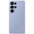 Силиконовый чехол Samsung Silicone Light Blue для Samsung Galaxy S25 Ultra (EF-PS938CLEGWW) Силиконовый чехол Samsung Silicone Light Blue для Samsung Galaxy S25 Ultra (EF-PS938CLEGWW)