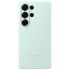 Силіконовий чохол Samsung Silicone Mint для Samsung Galaxy S25 Ultra (EF-PS938CMEGWW) Силіконовий чохол Samsung Silicone Mint для Samsung Galaxy S25 Ultra (EF-PS938CMEGWW)