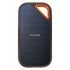 Зовнішній SSD-накопичувач SanDisk 2TB Extreme PRO Portable SSD Black (SDSSDE81-2T00-G25) Зовнішній SSD-накопичувач SanDisk 2TB Extreme PRO Portable SSD Black (SDSSDE81-2T00-G25)