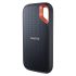 Внешний SSD-накопитель USB 1TB SanDisk Extreme Portable Gen 2 Black (SDSSDE61-1T00-G25) Внешний SSD-накопитель USB 1TB SanDisk Extreme Portable Gen 2 Black (SDSSDE61-1T00-G25)