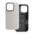 Чохол Native Union Active Case Sandstone для iPhone 16 (ACTCSE‑SAN-NP24)