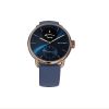Смарт-часы Withings ScanWatch 2 38мм Blue