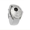 Смартгодинник Withings ScanWatch 2 42мм White