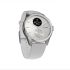 Смартгодинник Withings ScanWatch 2 42мм White Смартгодинник Withings ScanWatch 2 42мм White