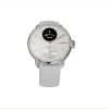 Смарт-часы Withings ScanWatch 2 38мм White