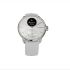 Смартгодинник Withings ScanWatch 2 38мм White Смартгодинник Withings ScanWatch 2 38мм White