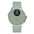 Смарт-часы Withings ScanWatch Light Green Смарт-часы Withings ScanWatch Light Green