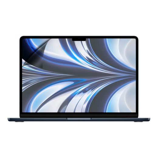 Захисна плівка CasePro Screen Protector для MacBook Air 15" M2 | M3 (2023 | 2024)