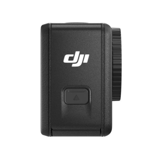 Екшн-камера DJI Osmo Action 4 Standard Combo (CP.OS.00000269.01)