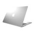 Накладка Switcheasy Nude Protective Case Transparent для MacBook Air 13" M4 | M3 | M2 (2025 | 2024 | 2023) (SMB136012TR22) Накладка Switcheasy Nude Protective Case Transparent для MacBook Air 13" M4 | M3 | M2 (2025 | 2024 | 2023) (SMB136012TR22)