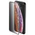 Защитное стекло антишпион Baseus iPhone X/XS/11 Pro, 0.23 mm, Curved Screen With Crack Resistant Edges And Anti Spy Function (SGAPIPH58-CTG01) Защитное стекло антишпион Baseus iPhone X/XS/11 Pro, 0.23 mm, Curved Screen With Crack Resistant Edges And Anti Spy Function (SGAPIPH58-CTG01)