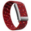 Ремінець Whoop Superknit Band Printed Sha'Carri для WHOOP 4.0