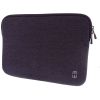 Чохол MW Sleeve Case Shade Lila (MW-410090) для MacBook Pro 13"