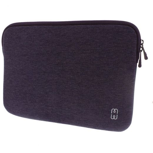 Чохол MW Sleeve Case Shade Lila (MW-410090) для MacBook Pro 13"